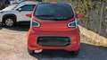 XEV Yoyo SPORT 7,5KW ELETTRICA - TETTO PANORAMICO Arancione - thumbnail 11
