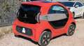 XEV Yoyo SPORT 7,5KW ELETTRICA - TETTO PANORAMICO Arancione - thumbnail 3
