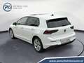 Volkswagen Golf Rabbit eHybrid DSG 150 kW Weiß - thumbnail 3