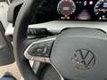 Volkswagen Golf Rabbit eHybrid DSG 150 kW Weiß - thumbnail 14
