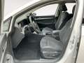 Volkswagen Golf Rabbit eHybrid DSG 150 kW Weiß - thumbnail 10