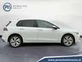 Volkswagen Golf Rabbit eHybrid DSG 150 kW Weiß - thumbnail 6
