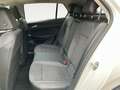 Volkswagen Golf Rabbit eHybrid DSG 150 kW Weiß - thumbnail 21