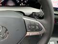 Volkswagen Golf Rabbit eHybrid DSG 150 kW Weiß - thumbnail 15
