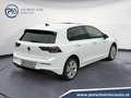 Volkswagen Golf Rabbit eHybrid DSG 150 kW Weiß - thumbnail 5