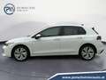 Volkswagen Golf Rabbit eHybrid DSG 150 kW Weiß - thumbnail 2
