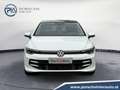 Volkswagen Golf Rabbit eHybrid DSG 150 kW Weiß - thumbnail 8