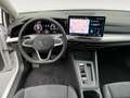 Volkswagen Golf Rabbit eHybrid DSG 150 kW Weiß - thumbnail 12