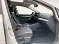 Volkswagen Golf Rabbit eHybrid DSG 150 kW Weiß - thumbnail 20