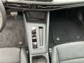Volkswagen Golf Rabbit eHybrid DSG 150 kW Weiß - thumbnail 18