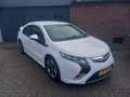 Opel Ampera 1.4,Benzine/hybride,Achteruitrijcamera,Stoelverwar Wit - thumbnail 2
