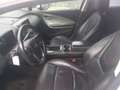 Opel Ampera 1.4,Benzine/hybride,Achteruitrijcamera,Stoelverwar Wit - thumbnail 5
