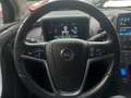 Opel Ampera 1.4,Benzine/hybride,Achteruitrijcamera,Stoelverwar Wit - thumbnail 11