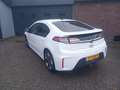 Opel Ampera 1.4,Benzine/hybride,Achteruitrijcamera,Stoelverwar Wit - thumbnail 15