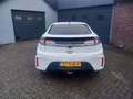 Opel Ampera 1.4,Benzine/hybride,Achteruitrijcamera,Stoelverwar Wit - thumbnail 16