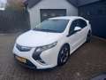 Opel Ampera 1.4,Benzine/hybride,Achteruitrijcamera,Stoelverwar Wit - thumbnail 1