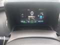 Opel Ampera 1.4,Benzine/hybride,Achteruitrijcamera,Stoelverwar Wit - thumbnail 12