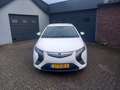 Opel Ampera 1.4,Benzine/hybride,Achteruitrijcamera,Stoelverwar Wit - thumbnail 3
