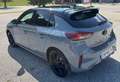 Opel Corsa Corsa 1,2 Direct Injection Turbo Euro 6.4 Corsa GS Aut. 8-fach bereift Grau - thumbnail 5
