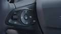 Opel Corsa Corsa 1,2 Direct Injection Turbo Euro 6.4 Corsa GS Aut. 8-fach bereift Grau - thumbnail 13