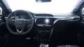 Opel Corsa Corsa 1,2 Direct Injection Turbo Euro 6.4 Corsa GS Aut. 8-fach bereift Grau - thumbnail 7