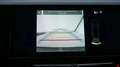 Opel Corsa Corsa 1,2 Direct Injection Turbo Euro 6.4 Corsa GS Aut. 8-fach bereift Grau - thumbnail 12