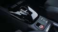 Opel Corsa Corsa 1,2 Direct Injection Turbo Euro 6.4 Corsa GS Aut. 8-fach bereift Grau - thumbnail 11
