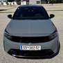 Opel Corsa Corsa 1,2 Direct Injection Turbo Euro 6.4 Corsa GS Aut. 8-fach bereift Grau - thumbnail 6