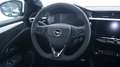 Opel Corsa Corsa 1,2 Direct Injection Turbo Euro 6.4 Corsa GS Aut. 8-fach bereift Grau - thumbnail 9