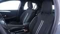 Opel Corsa Corsa 1,2 Direct Injection Turbo Euro 6.4 Corsa GS Aut. 8-fach bereift Grau - thumbnail 10
