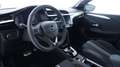 Opel Corsa Corsa 1,2 Direct Injection Turbo Euro 6.4 Corsa GS Aut. 8-fach bereift Grau - thumbnail 8