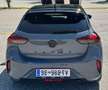 Opel Corsa Corsa 1,2 Direct Injection Turbo Euro 6.4 Corsa GS Aut. 8-fach bereift Grau - thumbnail 4