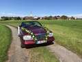 Mercedes-Benz E 200 Sportline Automatik Leder Klima 46‘ km, scheckhe - thumbnail 15