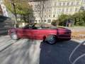 Mercedes-Benz E 200 Sportline Automatik Leder Klima 46‘ km, scheckhe - thumbnail 10