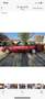 Mercedes-Benz E 200 Sportline Automatik Leder Klima 46‘ km, scheckhe - thumbnail 16