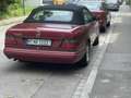 Mercedes-Benz E 200 Sportline Automatik Leder Klima 46‘ km, scheckhe - thumbnail 7