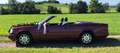 Mercedes-Benz E 200 Sportline Automatik Leder Klima 46‘ km, scheckhe - thumbnail 6