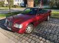 Mercedes-Benz E 200 Sportline Automatik Leder Klima 46‘ km, scheckhe - thumbnail 5