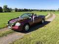 Mercedes-Benz E 200 Sportline Automatik Leder Klima 46‘ km, scheckhe - thumbnail 14