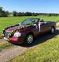 Mercedes-Benz E 200 Sportline Automatik Leder Klima 46‘ km, scheckhe - thumbnail 1