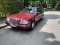 Mercedes-Benz E 200 Sportline Automatik Leder Klima 46‘ km, scheckhe - thumbnail 8