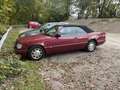 Mercedes-Benz E 200 Sportline Automatik Leder Klima 46‘ km, scheckhe - thumbnail 11