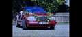 Mercedes-Benz E 200 Sportline Automatik Leder Klima 46‘ km, scheckhe - thumbnail 12