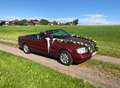 Mercedes-Benz E 200 Sportline Automatik Leder Klima 46‘ km, scheckhe - thumbnail 3