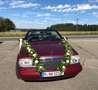 Mercedes-Benz E 200 Sportline Automatik Leder Klima 46‘ km, scheckhe - thumbnail 4