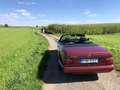Mercedes-Benz E 200 Sportline Automatik Leder Klima 46‘ km, scheckhe - thumbnail 13