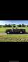 Mercedes-Benz E 200 Sportline Automatik Leder Klima 46‘ km, scheckhe - thumbnail 2