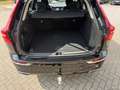 Volvo XC60 B4 Diesel Inscription mit AHK,BliS,20zoll,Kamera,V Noir - thumbnail 12