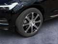 Volvo XC60 B4 Diesel Inscription mit AHK,BliS,20zoll,Kamera,V Noir - thumbnail 6