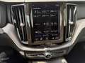 Volvo XC60 B4 Diesel Inscription mit AHK,BliS,20zoll,Kamera,V Noir - thumbnail 17
